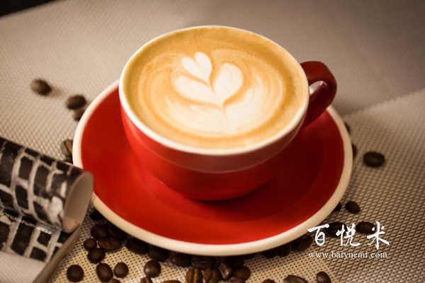 咖啡师在制做咖啡饮品时怎么提升萃取率？这是一个值得思考的问题！